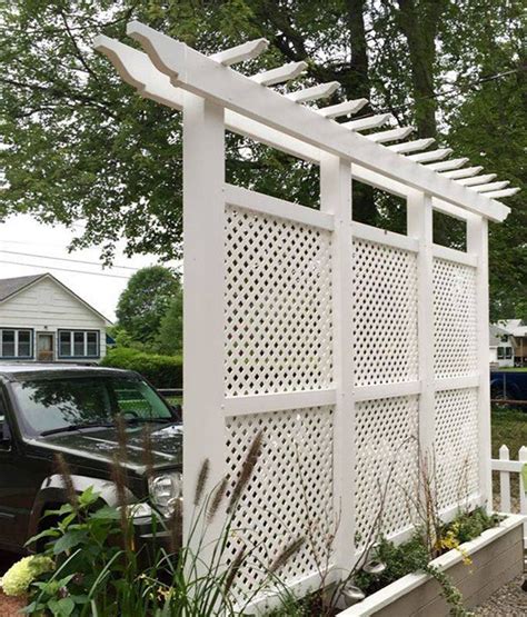 what is trellis website|Trellis Law .